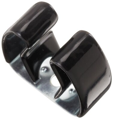 Agri-Fab 47397 Clip, Large Spray