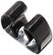 Agri-Fab 47397 Clip, Large Spray