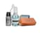 CARPRO FlyBy30 WindshieldGlass Coating Kit