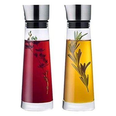 blomus Oil and Vinegar Set