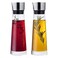 blomus Oil and Vinegar Set