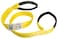 Keeper ,02612 6' x 2" Lift Sling