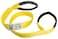 Keeper ,02612 6' x 2" Lift Sling