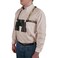 AC Allen Allen Company Adjustable Binocular Strap, Camo