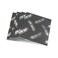 Design Engineering Boom Mat Sound Deadening Material with Adhesive Backing