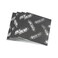 Design Engineering Boom Mat Sound Deadening Material with Adhesive Backing