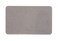 EZE-LAP 202 Credit Card Size Medium Diamond Sharpening Stone