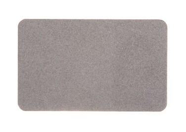 EZE-LAP 202 Credit Card Size Medium Diamond Sharpening Stone