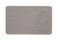EZE-LAP 202 Credit Card Size Medium Diamond Sharpening Stone