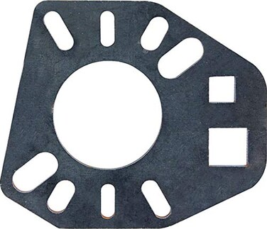 Allstar Performance ALL68372 Pinion Yoke Wrench