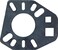 Allstar Performance ALL68372 Pinion Yoke Wrench