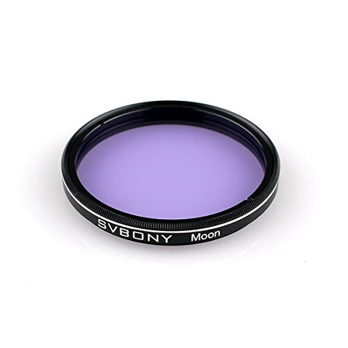 svbony Svbony Moon Filter