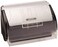 Plustek SmartOffice PS286 Plus Document Scanner