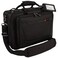 Protec Bb Clarinet Carry-All Pro Pac Case with Storage, Model PB307CA