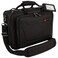Protec Bb Clarinet Carry-All Pro Pac Case with Storage, Model PB307CA