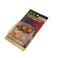 Glixal 16X13mm High Performance Racing Variator Roller Weights set ,7 gram