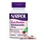 Natrol Melatonin 10 mg Fast Dissolve Tablets, Strawberry, 30 Count