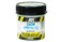AK Interactive AKI Diorama Effects - Snow Sprinkles 100ml