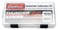 Edelbrock 1840 Thunder Series AVS Carburetor Calibration Kit
