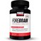 Force Factor Forebrain Nootropic Brain Supplement