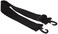 Maxpedition 2" Shoulder Strap ,Black