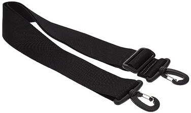 Maxpedition 2" Shoulder Strap ,Black