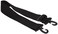 Maxpedition 2" Shoulder Strap ,Black