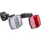 Sunlite FrontRear Reflector Kit