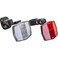Sunlite FrontRear Reflector Kit