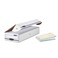 Bankers Box FEL00706 - Stor/File - Check - TAA Compliant