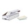 Bankers Box FEL00706 - Stor/File - Check - TAA Compliant