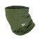 Condor Elite - Fleece Multi-WRAP Olive DRAB