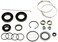 Plews Edelmann 8924 Rack and Pinion Seal Kit