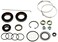 Plews Edelmann 8924 Rack and Pinion Seal Kit