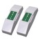 Xiaoyztan 2Pcs Push-to-Exit Button Switch for Access Control