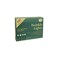 Darice CWI LT1402 Multiple Function Teeny 140-Bulb Light Set