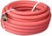 DeVilbiss DEVHA5835 ,HA58353/8" Air Hose Assembly