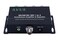 AVUE 3G-SDI/HD-SDI/SDI 1x4 Distribution RepeaterExtender with Re-clocking Function, Each one extends up to 350ft. Broadcasting Grade