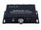 AVUE 3G-SDI/HD-SDI/SDI 1x4 Distribution RepeaterExtender with Re-clocking Function, Each one extends up to 350ft. Broadcasting Grade