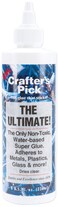 API Crafter's Pick Ultimate Glue, 8-Ounce