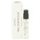 Byredo Bal D''afrique by Byredo Vial ,sample.06 oz