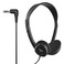 Maxell Headphone 190319-1 Each