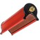 FastCap Fastbreak Dual Edge Sander