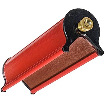 FastCap Fastbreak Dual Edge Sander