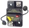Blue Sea Systems 7188 285 Series Thermal Circuit Breakers, Surface Mount, 48V DC, 120A
