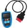 Performance Tool W2976 Multilingual CAN OBDII Diagnostic Scan Tool