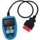 Performance Tool W2976 Multilingual CAN OBDII Diagnostic Scan Tool