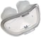 Resmed 62932 Air Fit P10 Pillow, Medium