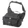 Maxpedition Mongo Versipack ,Black