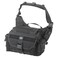 Maxpedition Mongo Versipack ,Black